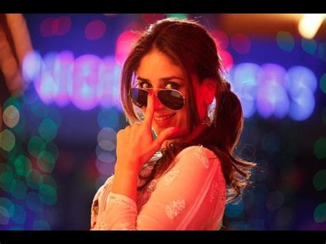 kareena kapoor video sexy|Fevicol Se Full Video Song Dabangg 2 (Official) ★ Kareena。